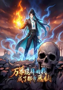 路漫漫动漫 退婚后我成了全球首富 都市短剧